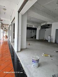 Little India Conservation Area (D8), Retail #455703021